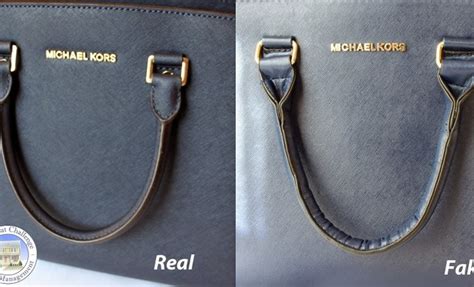 how to detect fake nine west bags|how to tell if designer bags are fake.